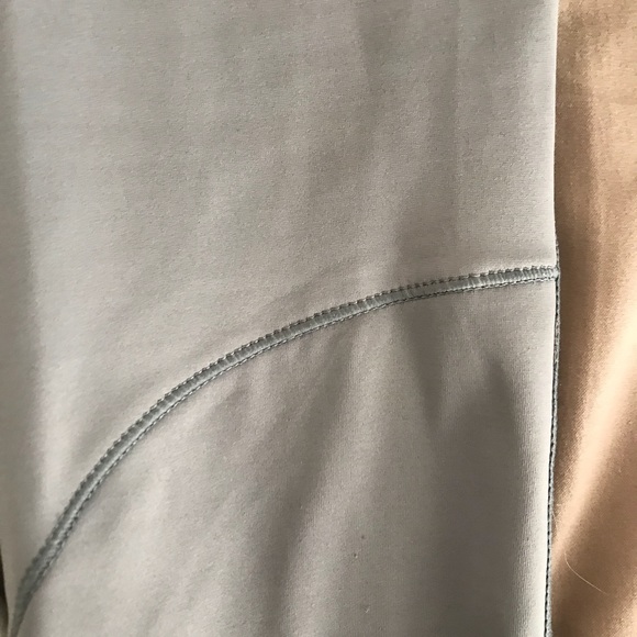 Do you even leggings NWOT - Picture 4 of 6